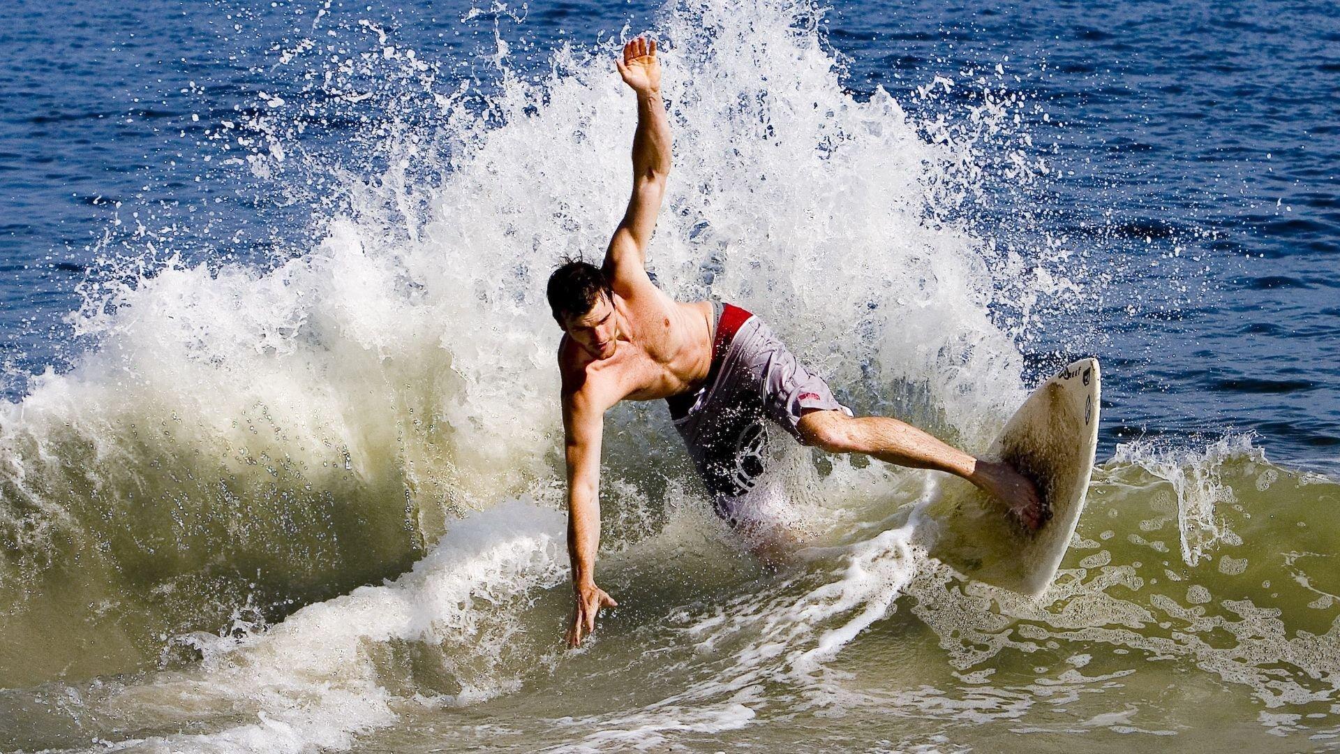 体育心理成胜负关键，运动员如何在高压下突破自我？