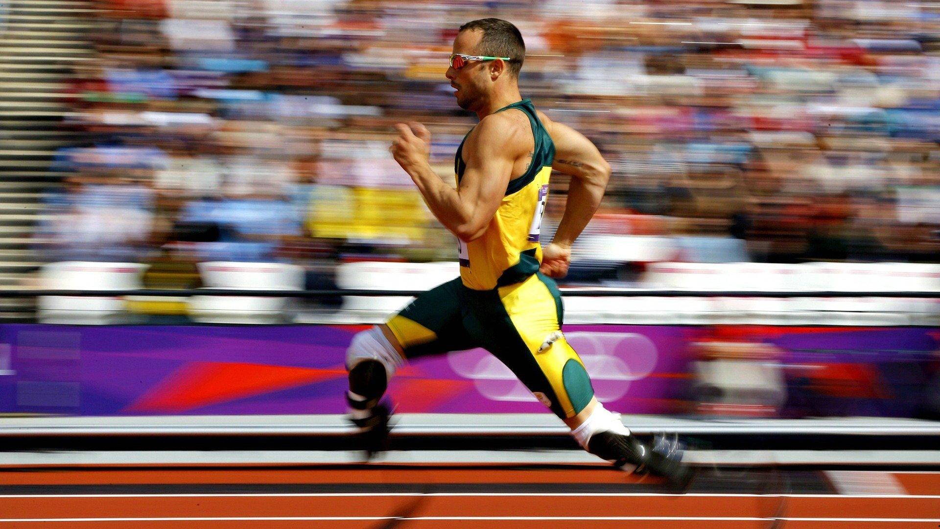 新兴运动热潮席卷全球，从城市街头到国际舞台的崛起