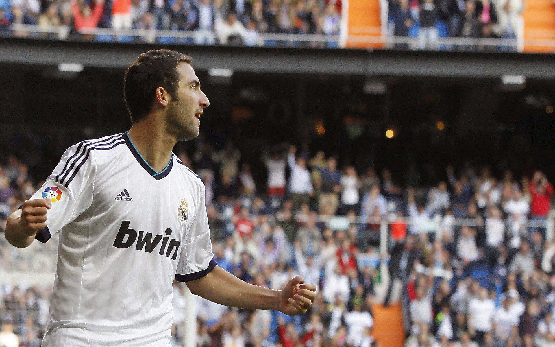 冬奥会圆满落幕，中国代表团创历史佳绩，冰雪运动迎来新篇章