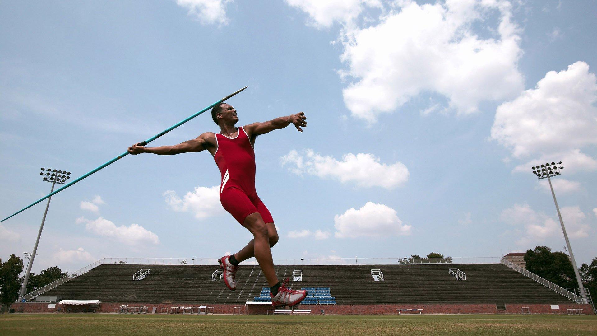 冬奥会圆满落幕，中国代表团创历史佳绩，冰雪运动迎来新篇章
